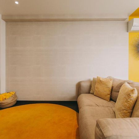 Ocean View By Azores Villas Ponta Delgada  Bilik gambar
